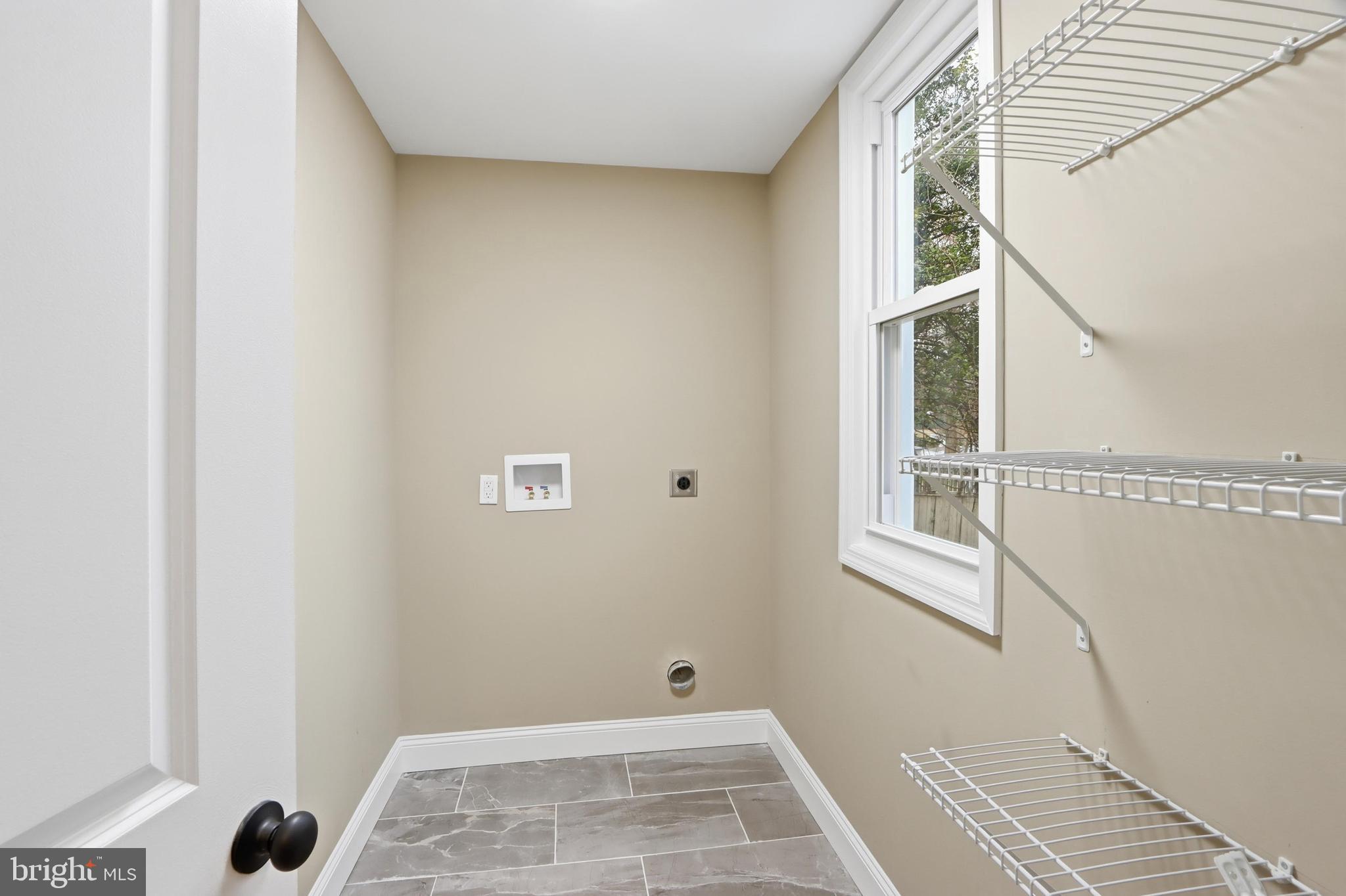 1911 Halethorpe Avenue Halethorpe, MD 21227 - Photo 21 of 45