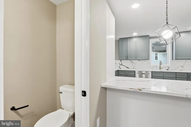 $449,900 | 1911 Halethorpe Avenue, Halethorpe, MD 21227