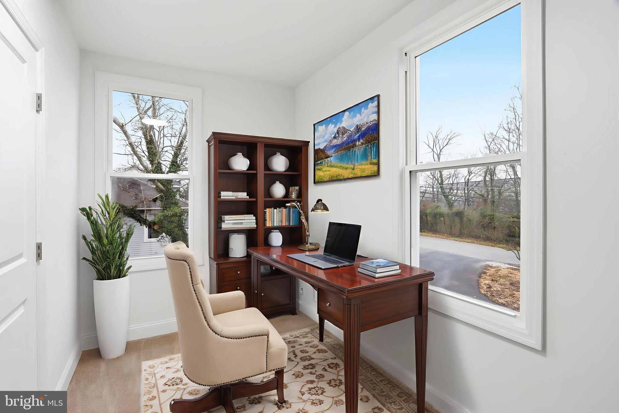 1911 Halethorpe Avenue Halethorpe, MD 21227 - Photo 25 of 45