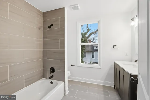 $449,900 | 1911 Halethorpe Avenue, Halethorpe, MD 21227