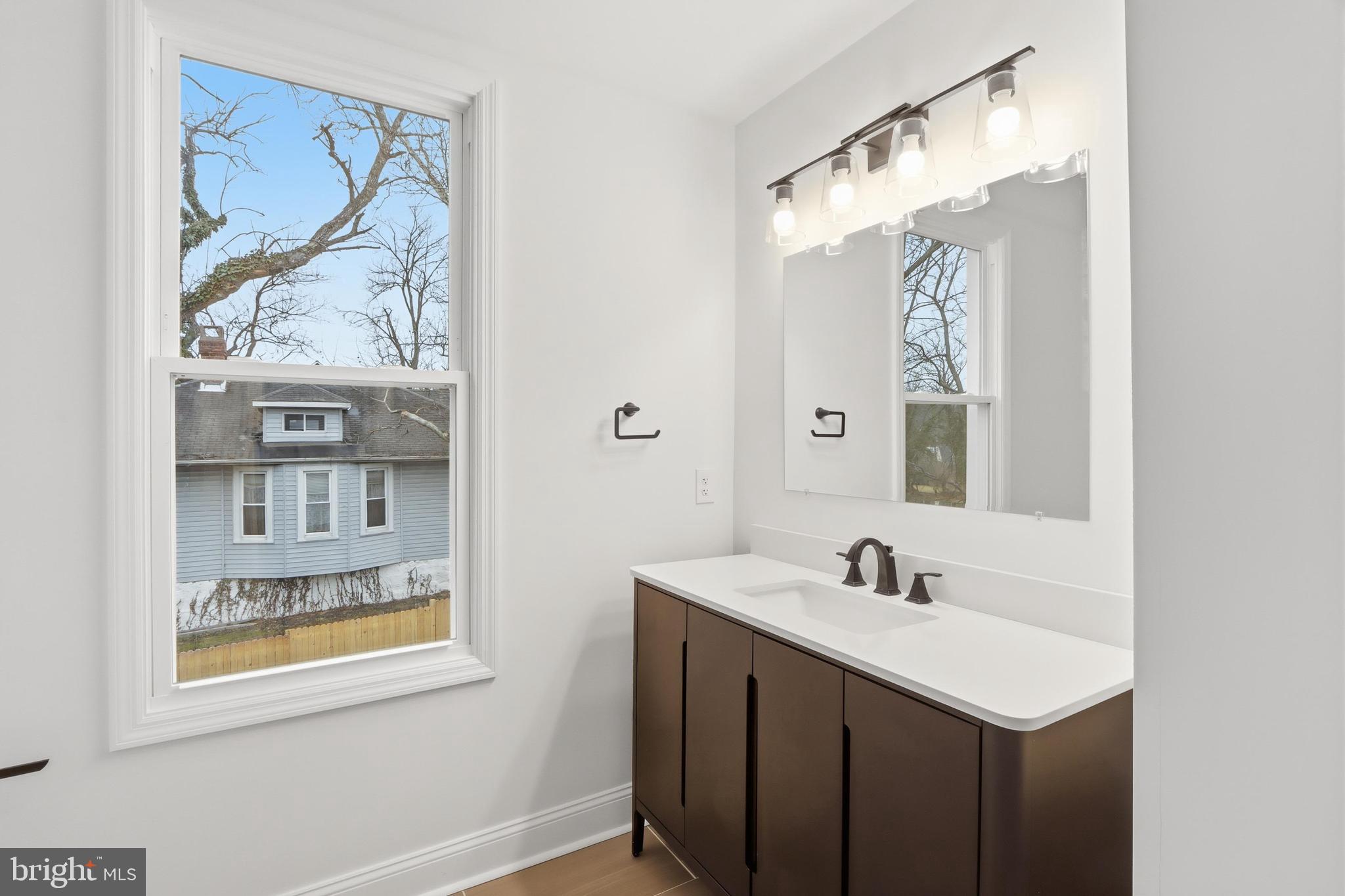 1911 Halethorpe Avenue Halethorpe, MD 21227 - Photo 27 of 45