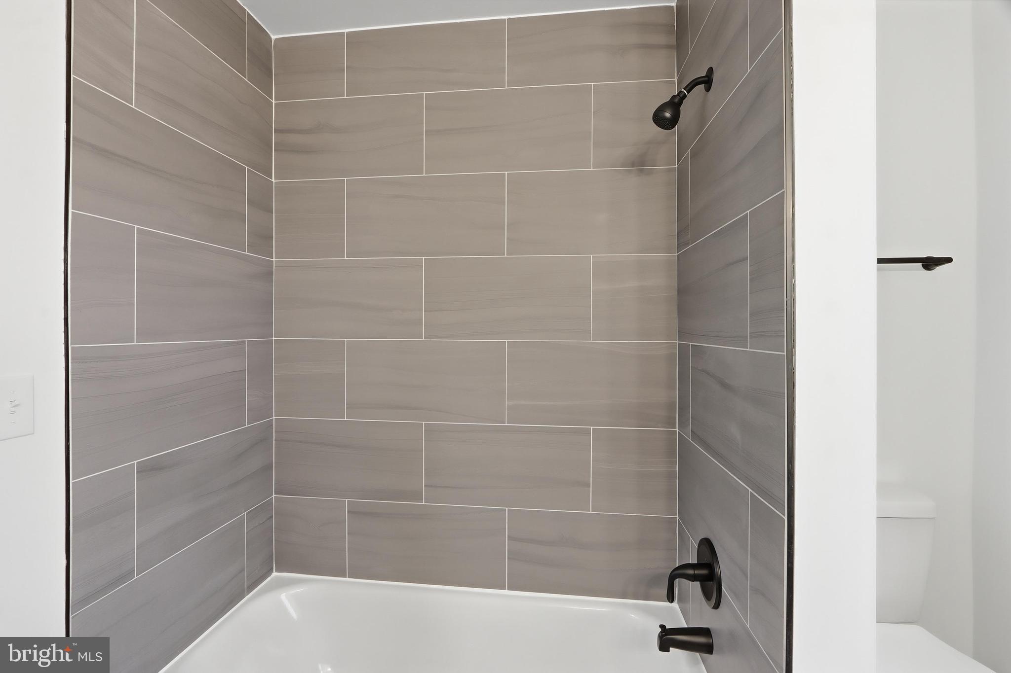 1911 Halethorpe Avenue Halethorpe, MD 21227 - Photo 28 of 45