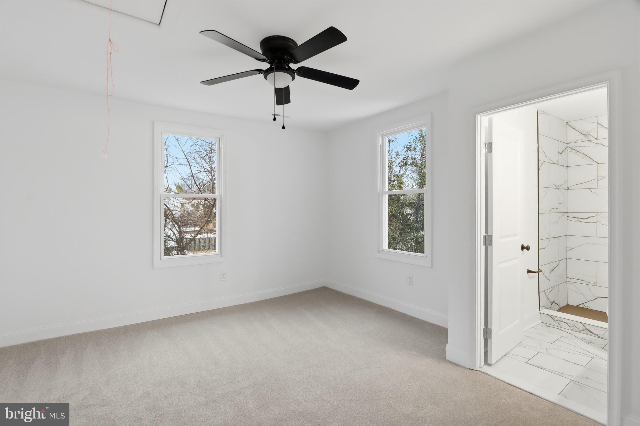 1911 Halethorpe Avenue Halethorpe, MD 21227 - Photo 29 of 45