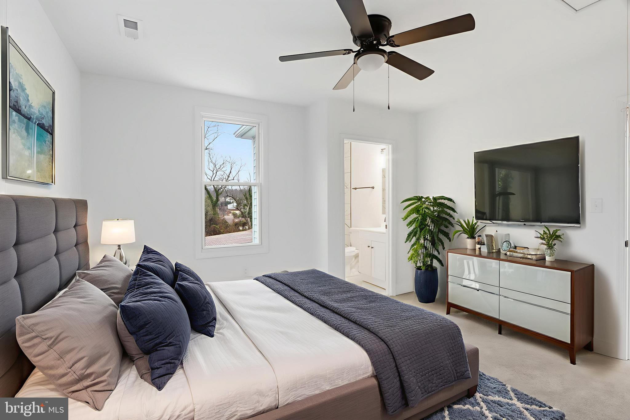 1911 Halethorpe Avenue Halethorpe, MD 21227 - Photo 30 of 45