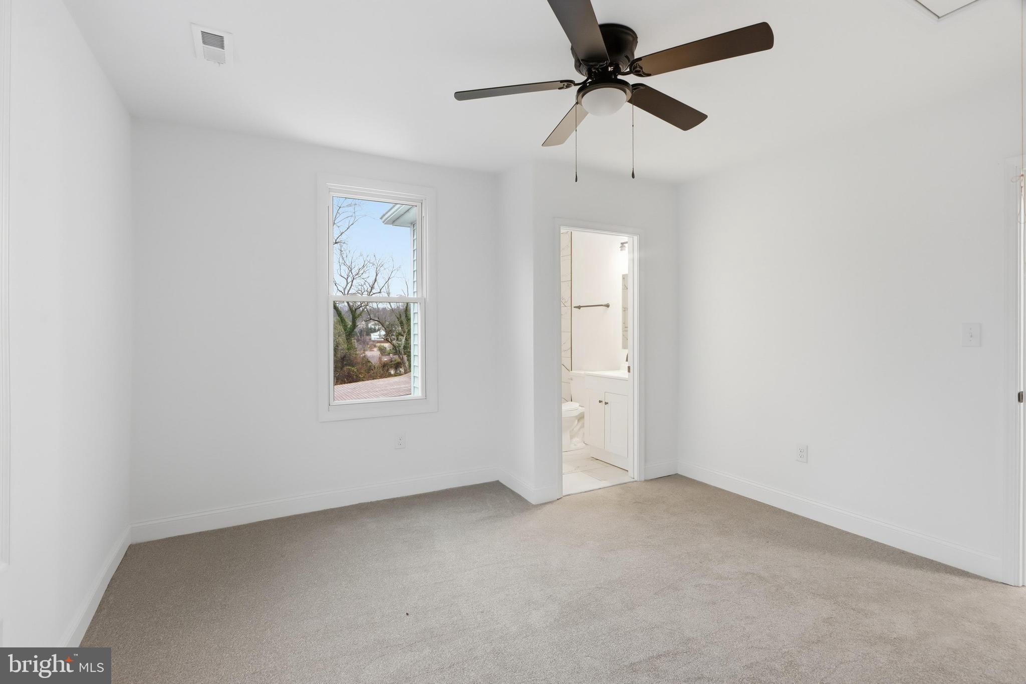 1911 Halethorpe Avenue Halethorpe, MD 21227 - Photo 31 of 45