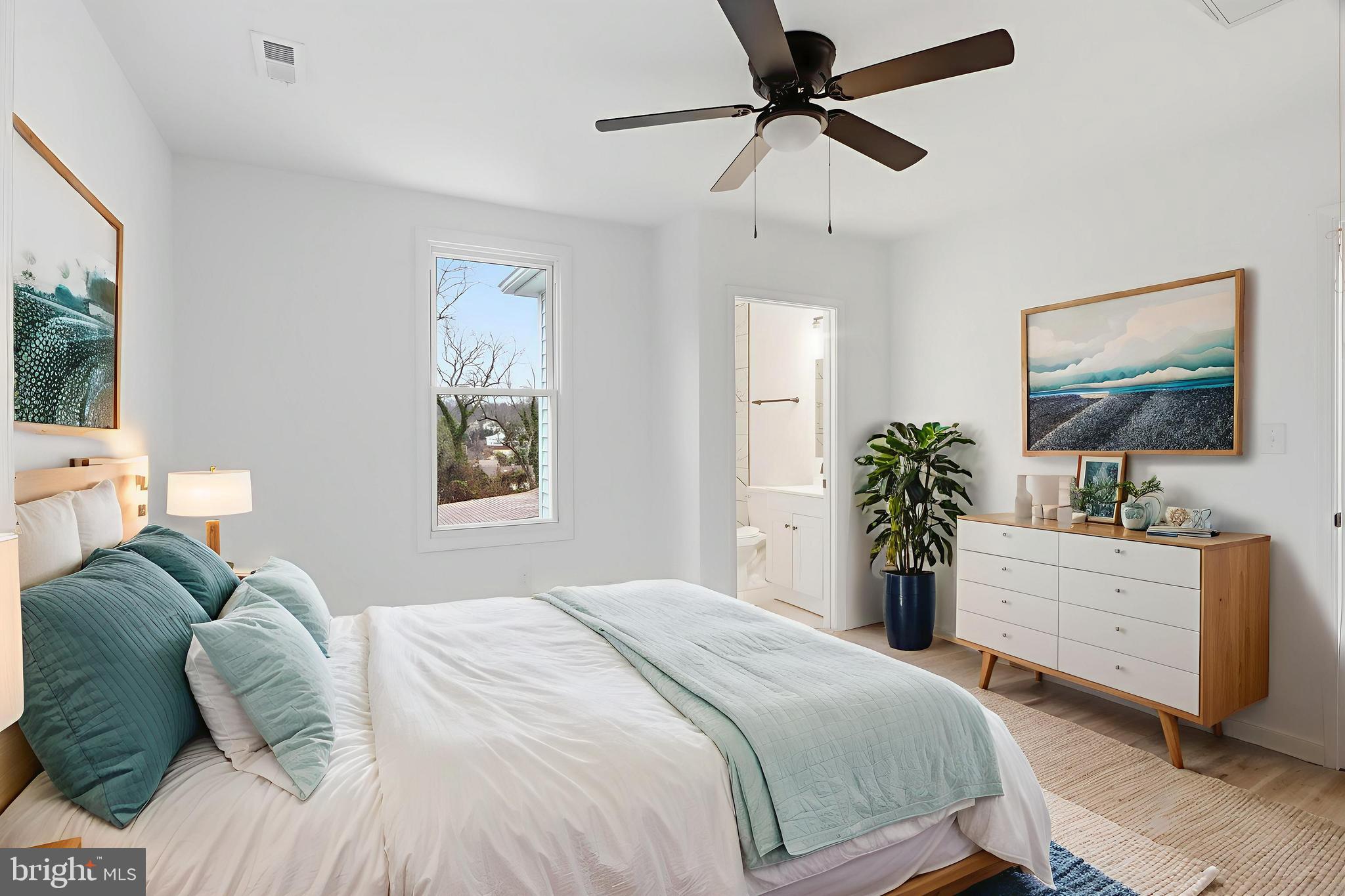 1911 Halethorpe Avenue Halethorpe, MD 21227 - Photo 32 of 45