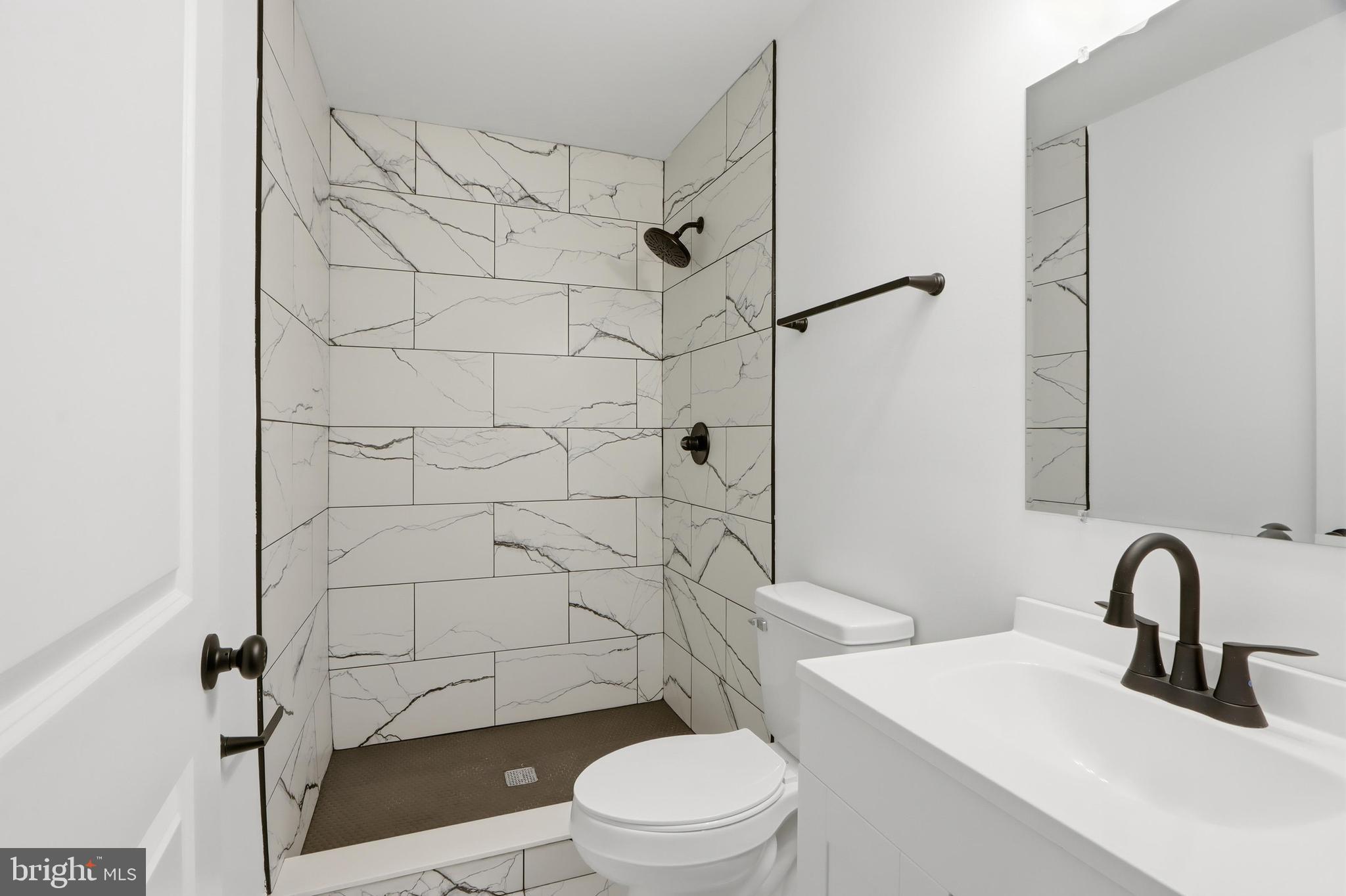 1911 Halethorpe Avenue Halethorpe, MD 21227 - Photo 33 of 45