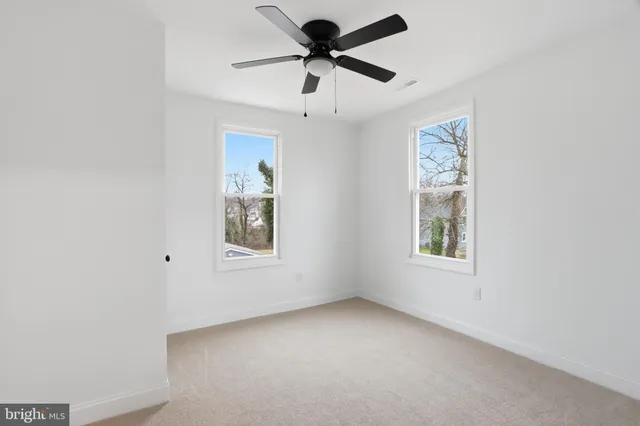 $449,900 | 1911 Halethorpe Avenue, Halethorpe, MD 21227