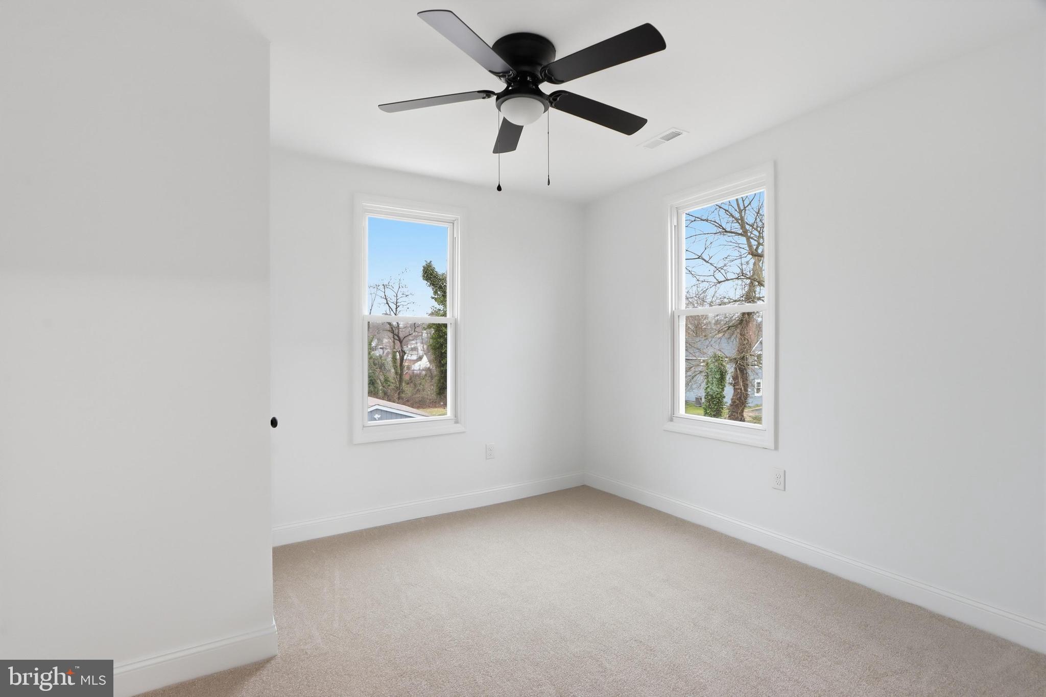 1911 Halethorpe Avenue Halethorpe, MD 21227 - Photo 34 of 45