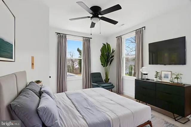 $449,900 | 1911 Halethorpe Avenue, Halethorpe, MD 21227