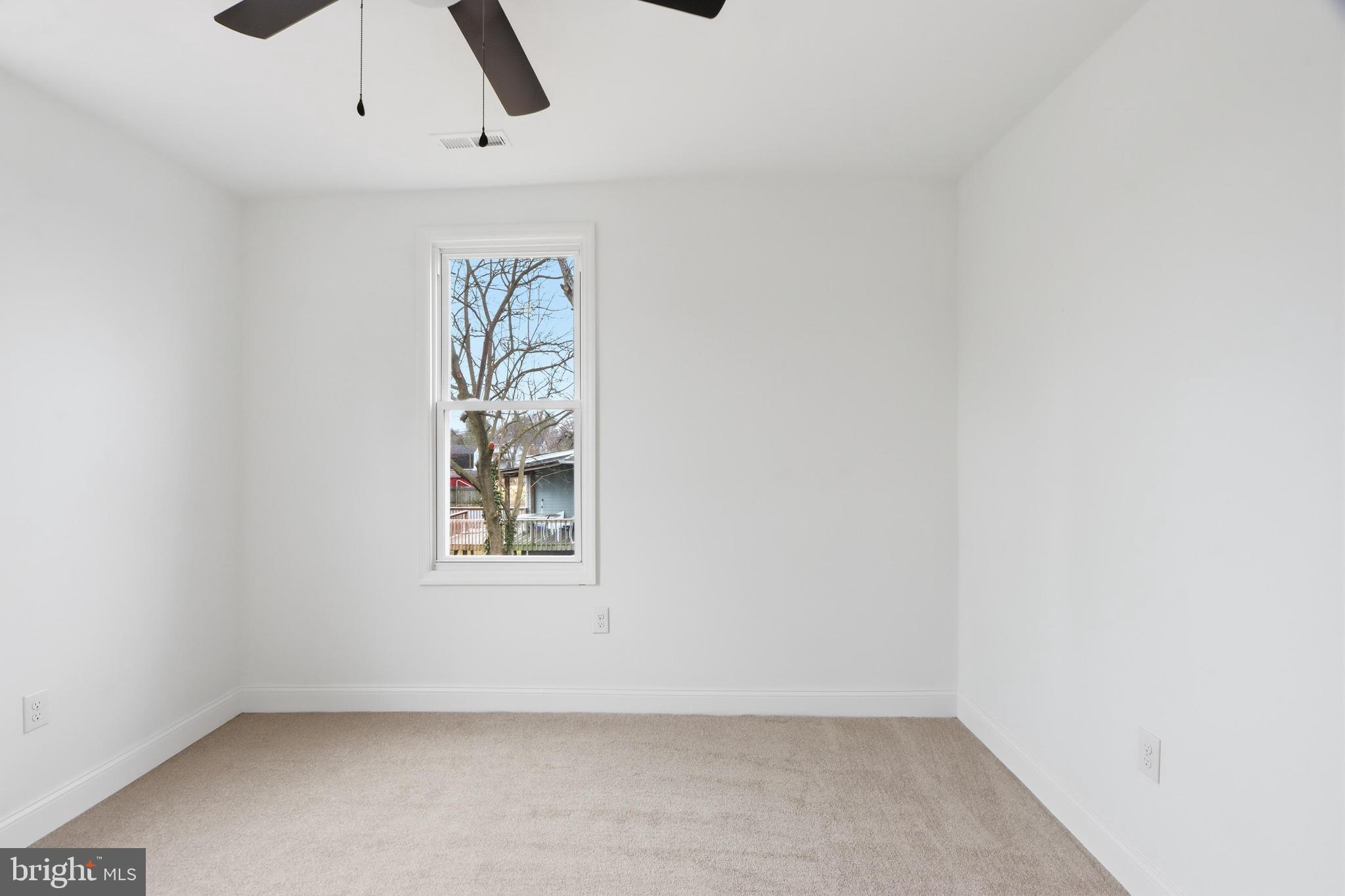 1911 Halethorpe Avenue Halethorpe, MD 21227 - Photo 36 of 45