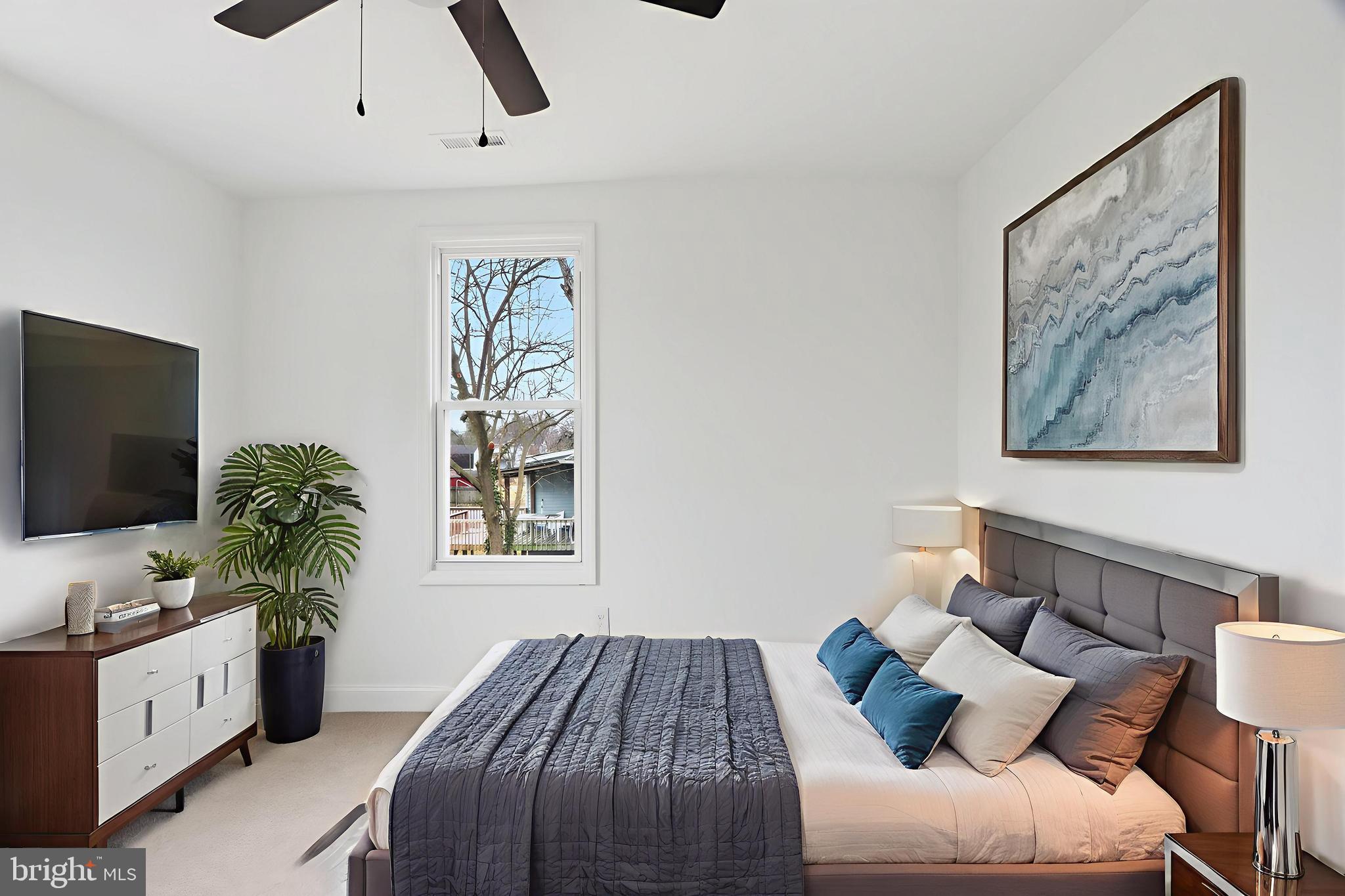 1911 Halethorpe Avenue Halethorpe, MD 21227 - Photo 37 of 45