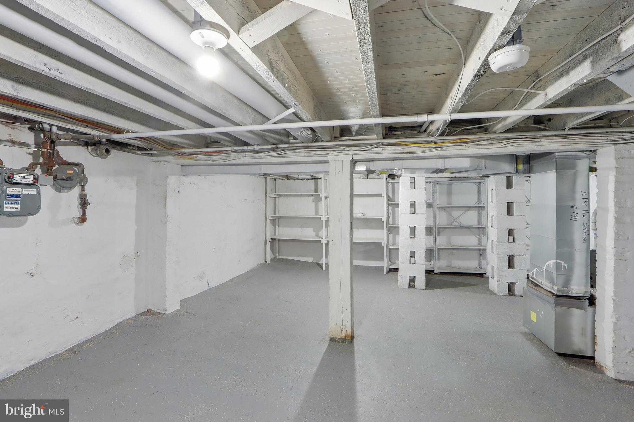 1911 Halethorpe Avenue Halethorpe, MD 21227 - Photo 38 of 45