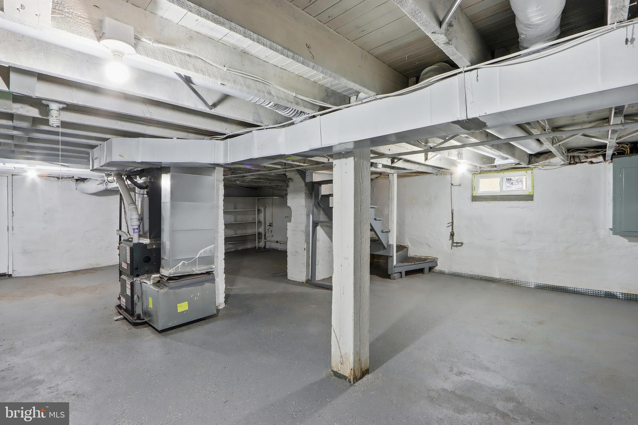 1911 Halethorpe Avenue Halethorpe, MD 21227 - Photo 39 of 45