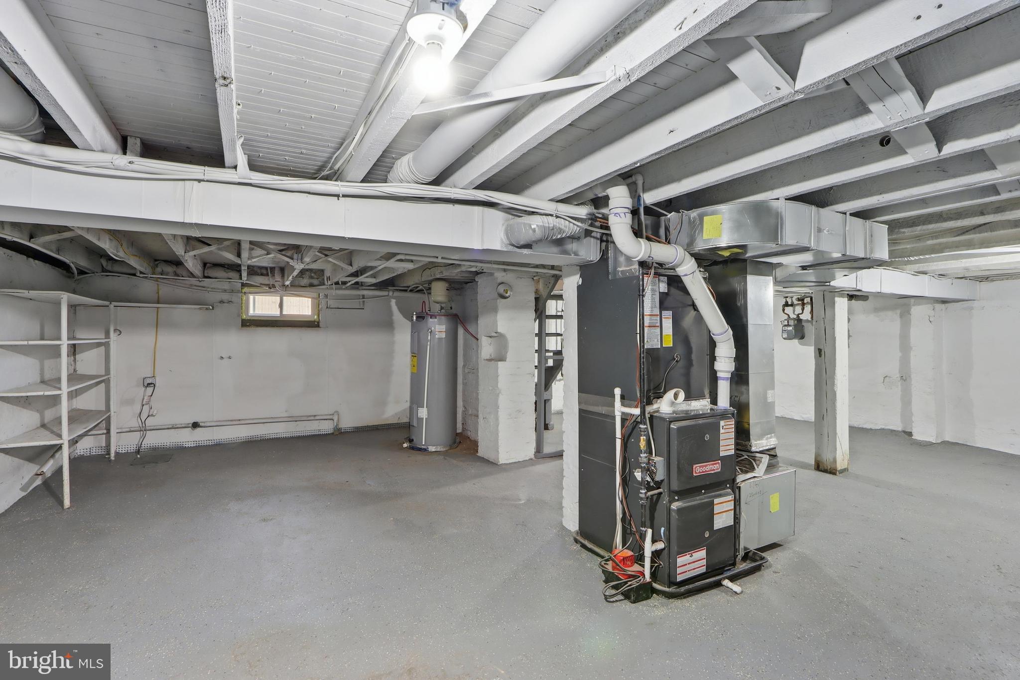 1911 Halethorpe Avenue Halethorpe, MD 21227 - Photo 40 of 45