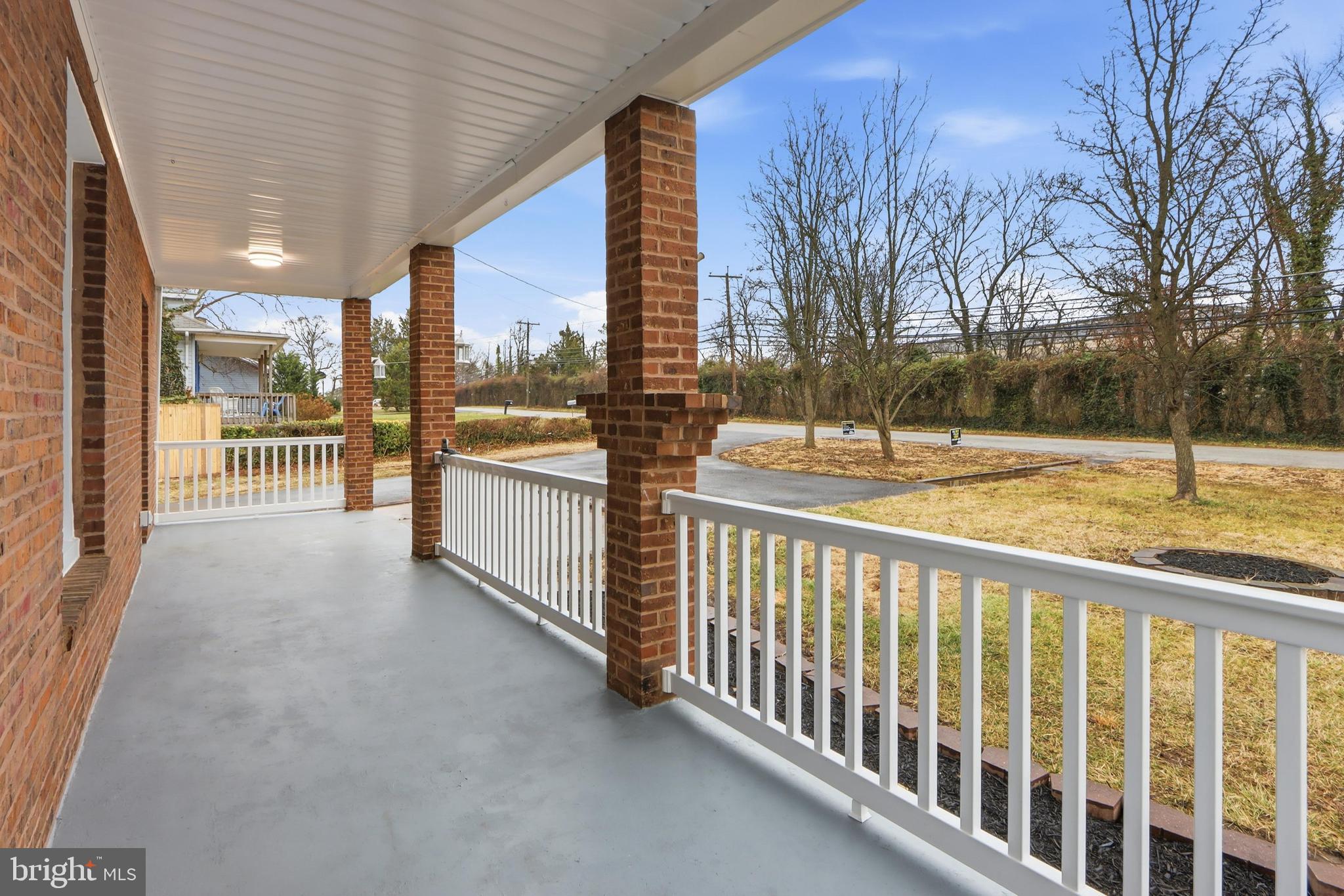 1911 Halethorpe Avenue Halethorpe, MD 21227 - Photo 4 of 45