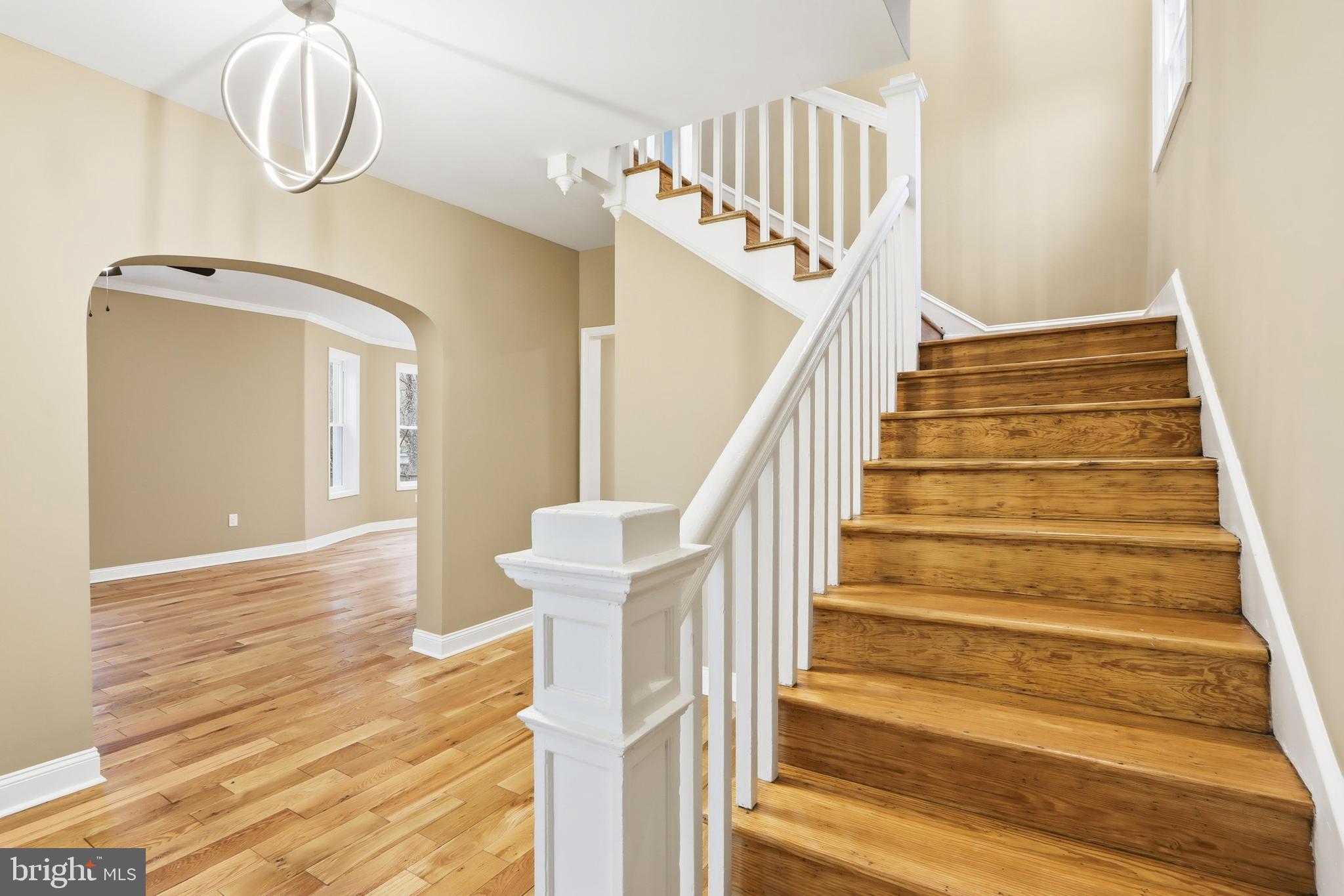 1911 Halethorpe Avenue Halethorpe, MD 21227 - Photo 7 of 45