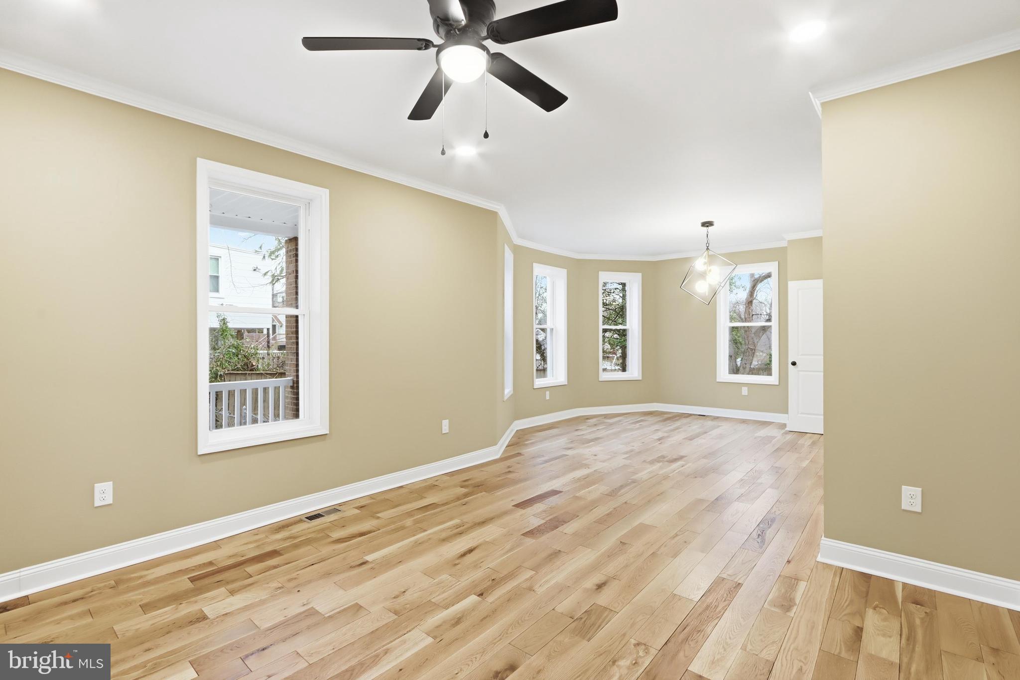 1911 Halethorpe Avenue Halethorpe, MD 21227 - Photo 8 of 45