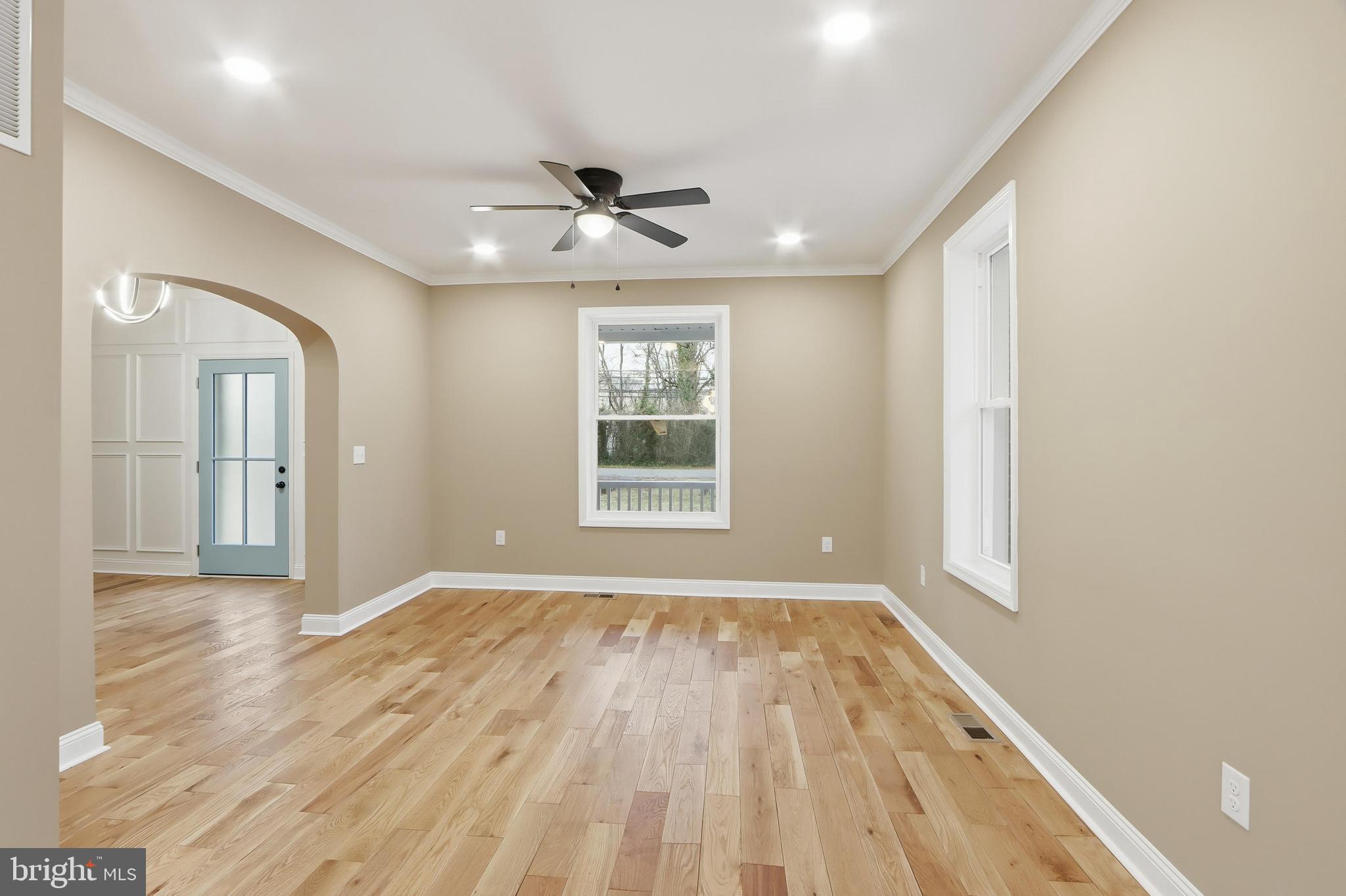 1911 Halethorpe Avenue Halethorpe, MD 21227 - Photo 10 of 45