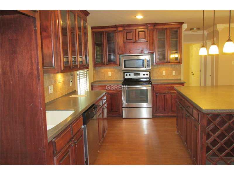 44280 Bennett Road Hammond, LA 70403 - Photo 4 of 15 Gallery Image 4