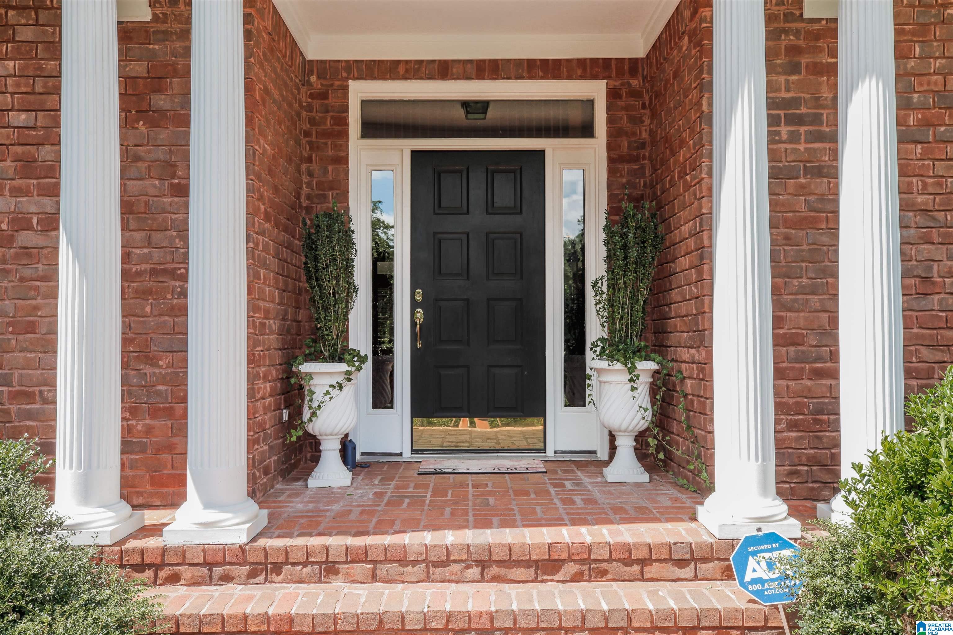 125 Oakmont Road Birmingham, AL 35244 - Photo 2 of 50