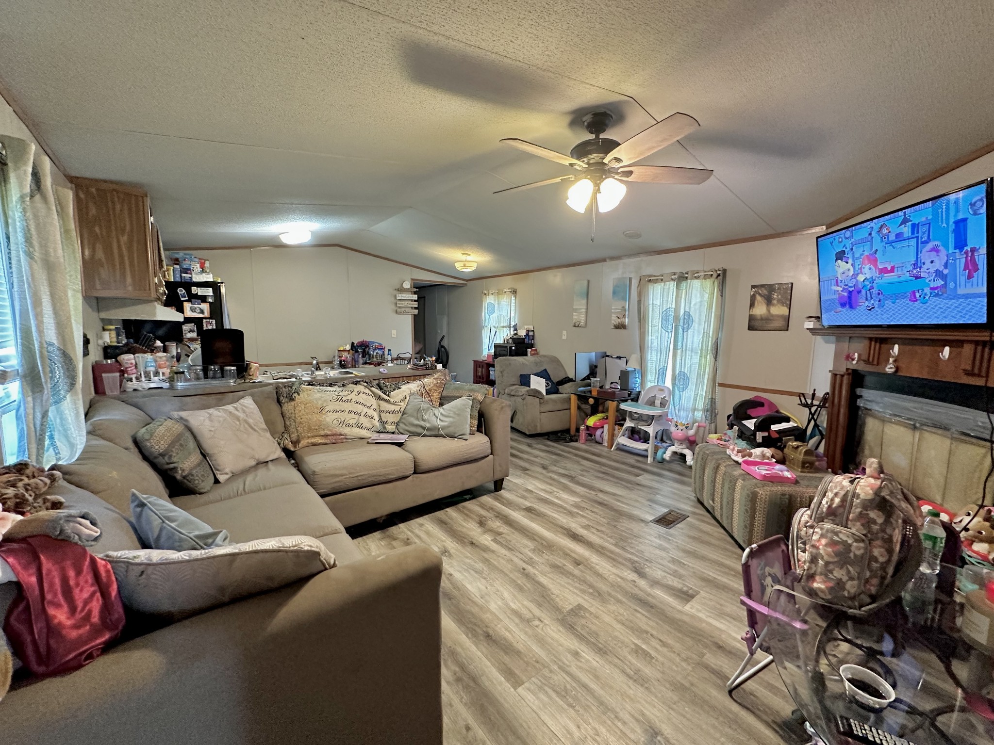 175 Flat Rock Road Lebanon, TN 37090 - Photo 3 of 10 Gallery Image 3
