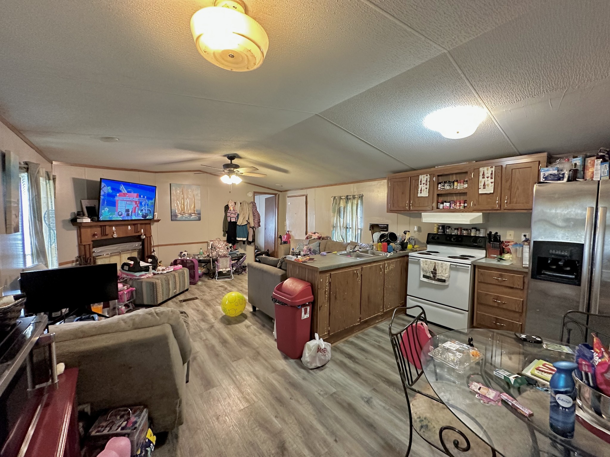 175 Flat Rock Road Lebanon, TN 37090 - Photo 4 of 10 Gallery Image 4
