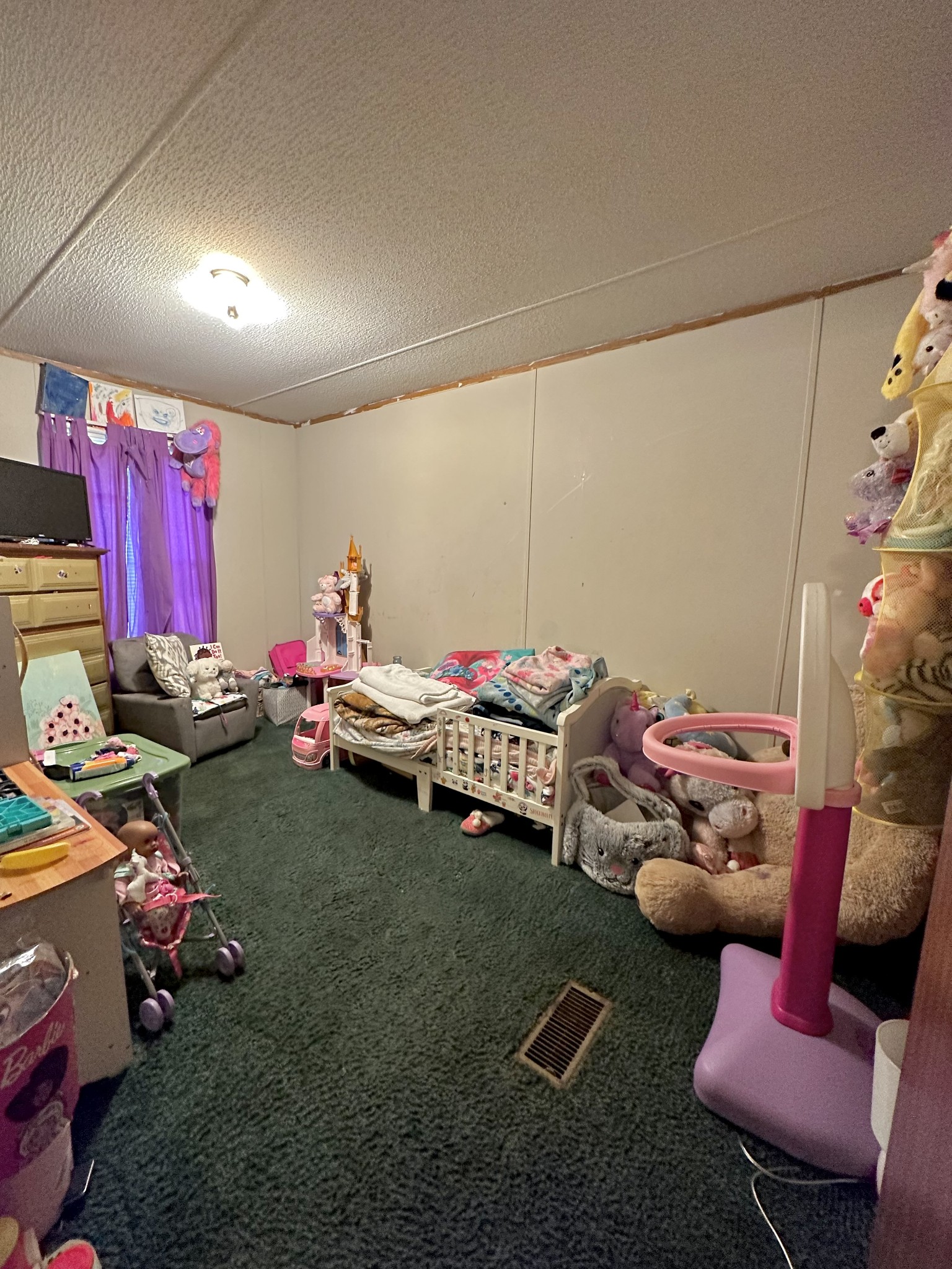 175 Flat Rock Road Lebanon, TN 37090 - Photo 7 of 10 Gallery Image 7