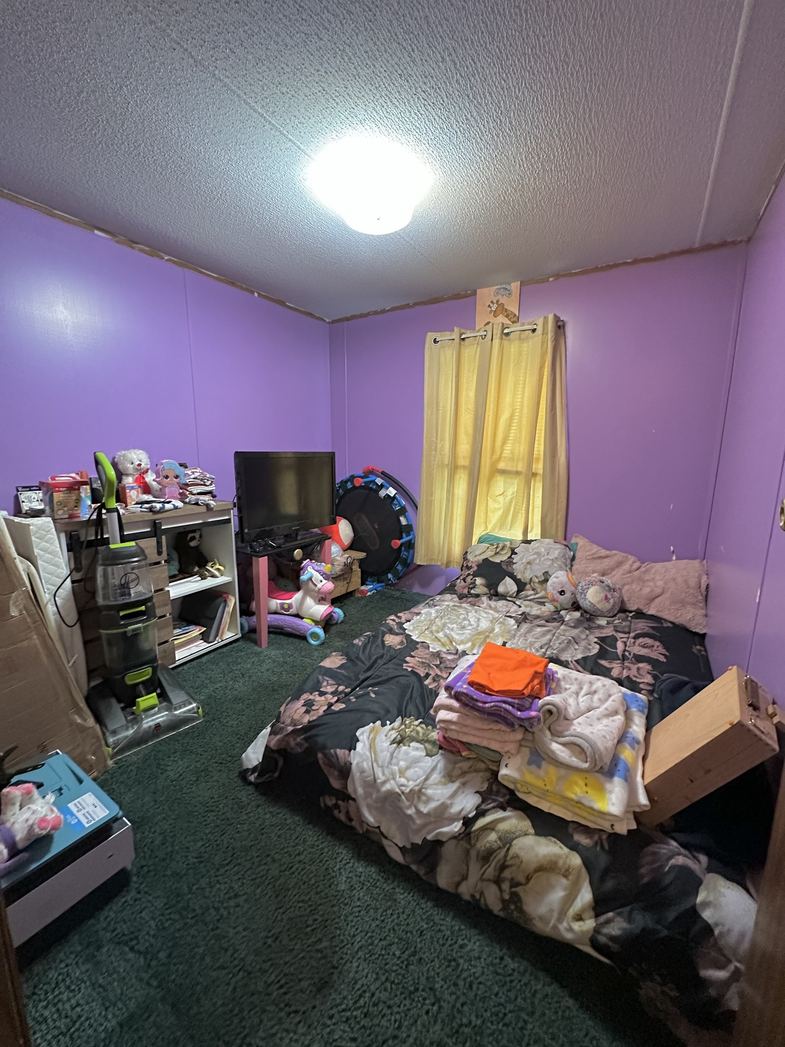 175 Flat Rock Road Lebanon, TN 37090 - Photo 8 of 10 Gallery Image 8