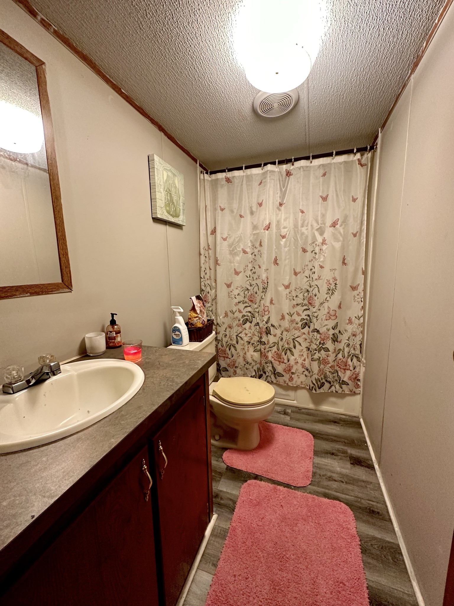 175 Flat Rock Road Lebanon, TN 37090 - Photo 10 of 10 Gallery Image 10