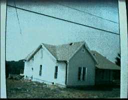 Primary Photo