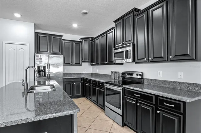 $2,550 | 13238 Wellington Hills Drive, Riverview, FL 33579