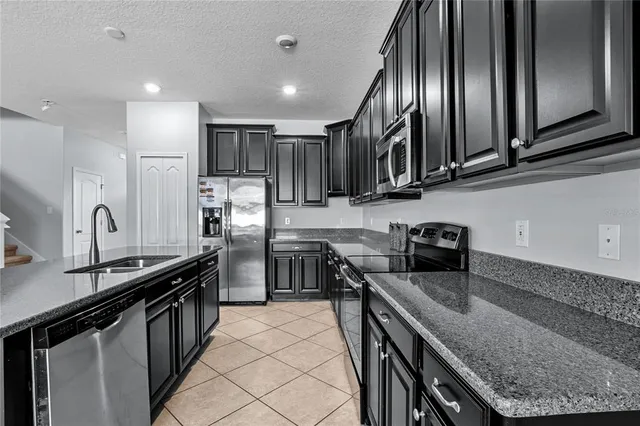 $2,550 | 13238 Wellington Hills Drive, Riverview, FL 33579