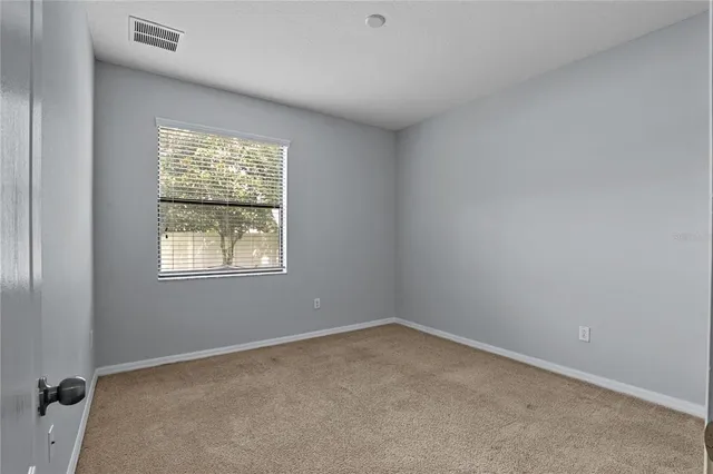 $2,550 | 13238 Wellington Hills Drive, Riverview, FL 33579