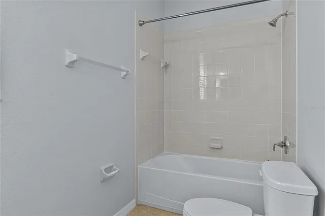 $2,550 | 13238 Wellington Hills Drive, Riverview, FL 33579