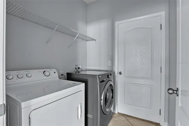 $2,550 | 13238 Wellington Hills Drive, Riverview, FL 33579