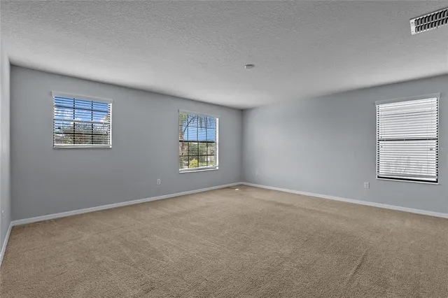 $2,550 | 13238 Wellington Hills Drive, Riverview, FL 33579