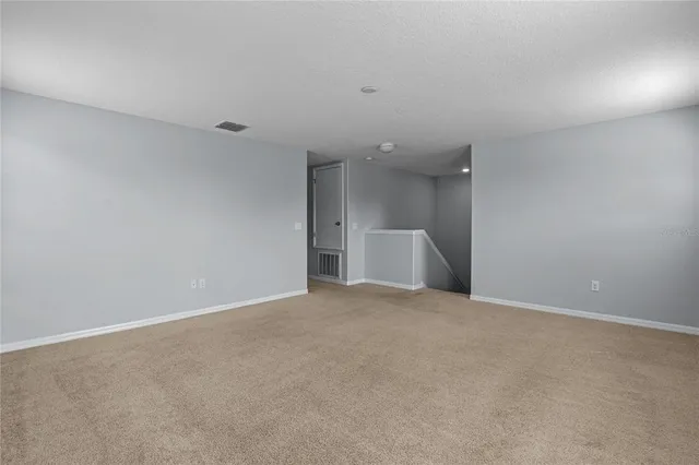 $2,550 | 13238 Wellington Hills Drive, Riverview, FL 33579