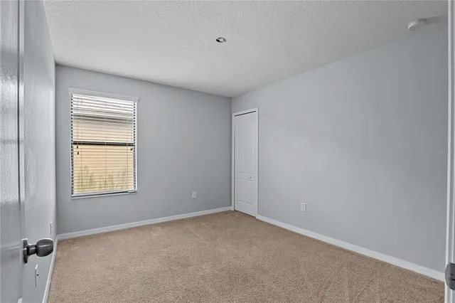 $2,550 | 13238 Wellington Hills Drive, Riverview, FL 33579