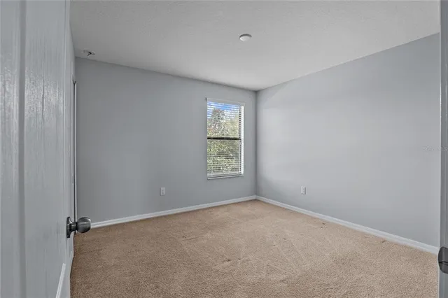 $2,550 | 13238 Wellington Hills Drive, Riverview, FL 33579