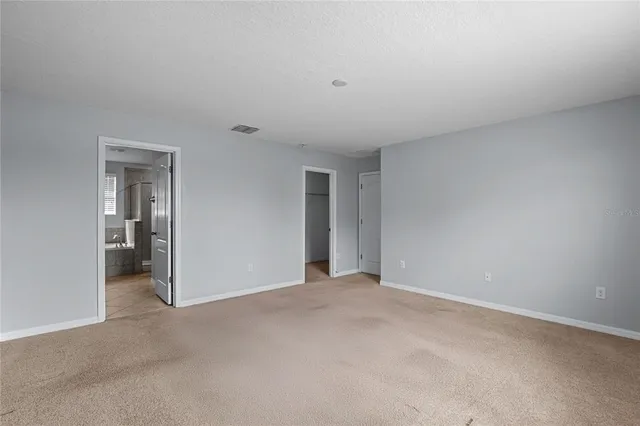 $2,550 | 13238 Wellington Hills Drive, Riverview, FL 33579