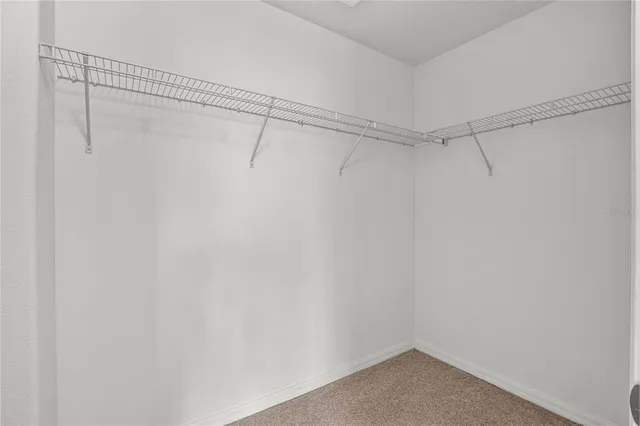 $2,550 | 13238 Wellington Hills Drive, Riverview, FL 33579