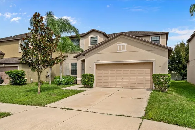 $2,550 | 13238 Wellington Hills Drive, Riverview, FL 33579