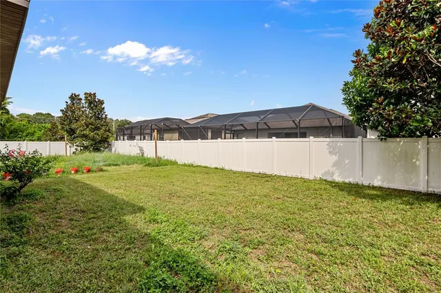$2,550 | 13238 Wellington Hills Drive, Riverview, FL 33579