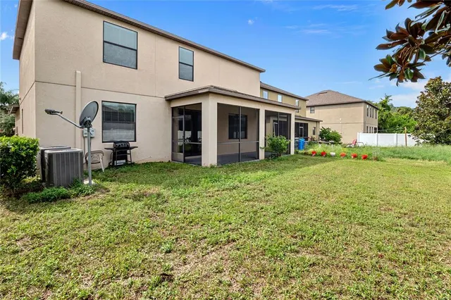 $2,550 | 13238 Wellington Hills Drive, Riverview, FL 33579