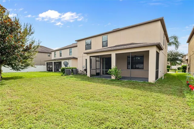 $2,550 | 13238 Wellington Hills Drive, Riverview, FL 33579