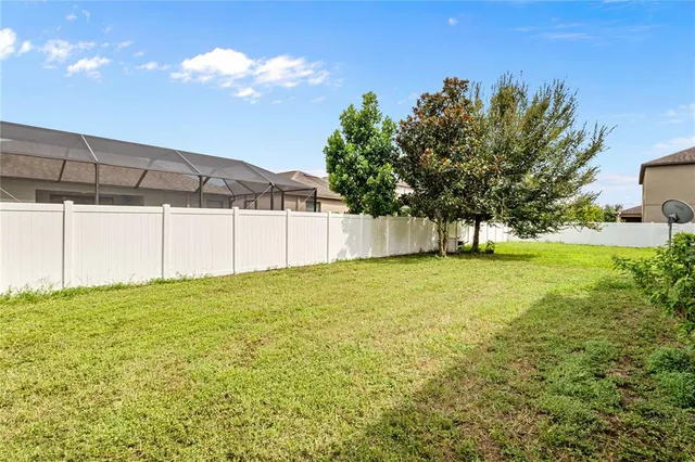 $2,550 | 13238 Wellington Hills Drive, Riverview, FL 33579