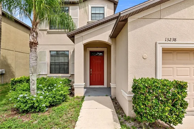 $2,550 | 13238 Wellington Hills Drive, Riverview, FL 33579