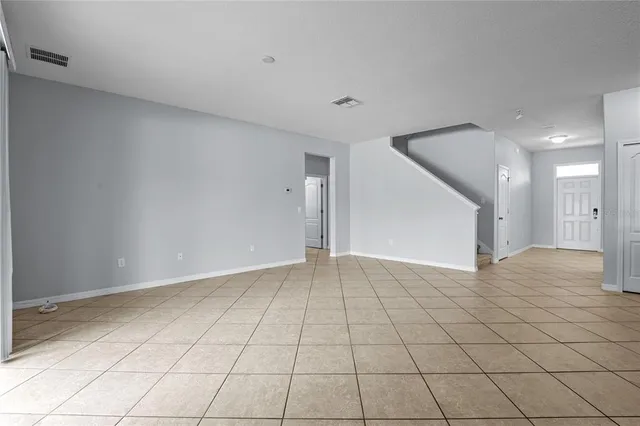 $2,550 | 13238 Wellington Hills Drive, Riverview, FL 33579