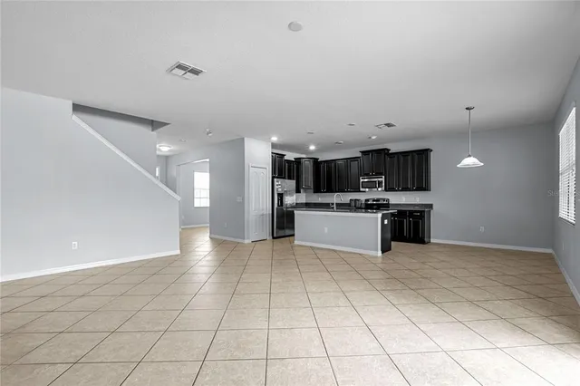 $2,550 | 13238 Wellington Hills Drive, Riverview, FL 33579